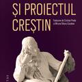 Copertă produs Pascal și proiectul creștin - gallery small 