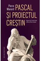 Pascal și proiectul creștin