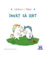 Copertă produs Unicornul Noni - &Icirc;nvăț să iert - thumb 1