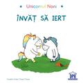 Copertă produs Unicornul Noni - &Icirc;nvăț să iert - gallery small 