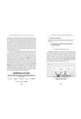 Copertă produs Educația timpurie digitală