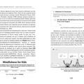 Copertă produs Educația timpurie digitală - gallery small 
