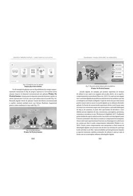 Copertă produs Educația timpurie digitală