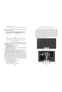 Copertă produs Educația timpurie digitală