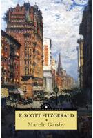 Marele Gatsby