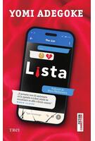 Lista