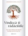 Copertă produs Vindecă-ți rădăcinile - thumb 1