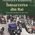 Copertă produs Întoarcerea din Rai - gallery small 