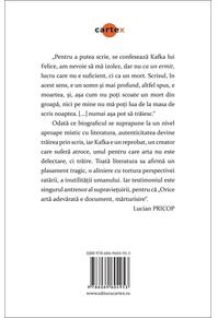 Copertă produs În colonia penitenciară