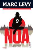 Noa (Vol. 3)