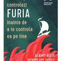 Copertă produs Cum să-ți controlezi furia &icirc;nainte de a te controla ea pe tine - gallery small 