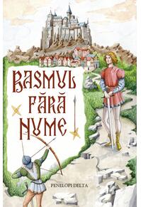 Copertă produs Basmul fără nume