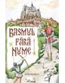 Copertă produs Basmul fără nume - thumb 1
