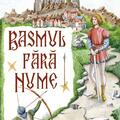 Copertă produs Basmul fără nume - gallery small 