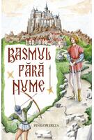 Basmul fără nume