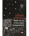 Copertă produs Sunt eu și criza mea temporară - thumb 1