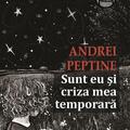 Copertă produs Sunt eu și criza mea temporară - gallery small 