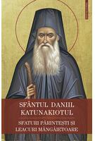 Sfaturi părintești și leacuri mângâietoare (Vol. 2)