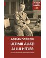 Copertă produs Ultimii aliați ai lui Hitler - thumb 1