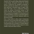 Copertă produs Ultimii aliați ai lui Hitler - gallery small 