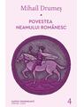 Copertă produs Pachet Seria Povestea neamului rom&acirc;nesc - thumb 2