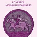 Copertă produs Pachet Seria Povestea neamului rom&acirc;nesc - gallery small 