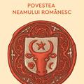 Copertă produs Pachet Seria Povestea neamului rom&acirc;nesc - gallery small 