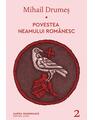 Copertă produs Pachet Seria Povestea neamului rom&acirc;nesc - thumb 4