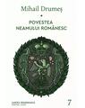 Copertă produs Pachet Seria Povestea neamului rom&acirc;nesc - thumb 5
