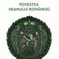 Copertă produs Pachet Seria Povestea neamului rom&acirc;nesc - gallery small 
