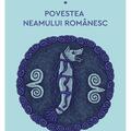 Copertă produs Pachet Seria Povestea neamului rom&acirc;nesc - gallery small 