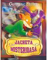 Copertă produs Pachet Seria Geronimo Stilton III - thumb 2