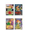 Copertă produs Pachet Seria Geronimo Stilton III - thumb 4