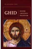 Ghid pentru creștinul începător