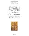 Copertă produs Evagrie Ponticul față cu Ortodoxia - thumb 1