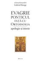 Evagrie Ponticul față cu Ortodoxia