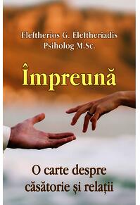 Copertă produs Împreună