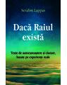 Copertă produs Dacă Raiul există - thumb 1
