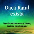 Copertă produs Dacă Raiul există - gallery small 