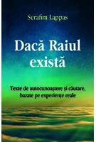 Imagine produs Dacă Raiul există