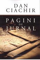 Imagine produs Pagini de jurnal. 2004 - 2019