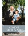 Copertă produs Comori vechi și noi - thumb 1