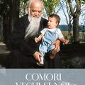 Copertă produs Comori vechi și noi - gallery small 