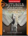 Copertă produs Miturile Greciei Antice - thumb 1