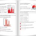 Copertă produs Matematică și explorarea mediului. Clasa a II-a. Evaluare Națională - gallery small 