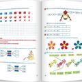 Copertă produs Matematică și explorarea mediului. Clasa a II-a. Evaluare Națională - gallery small 