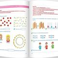 Copertă produs Matematică și explorarea mediului. Clasa a II-a. Evaluare Națională - gallery small 