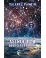 Copertă produs Astrologia de la Cer la Păm&acirc;nt - thumb 1