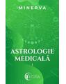 Copertă produs Astrologie medicală (Vol. 1) - thumb 1