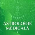 Copertă produs Astrologie medicală (Vol. 1) - gallery small 